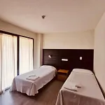 Delicias (adults Only) Hotel 2*