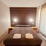 Hotel Delicias (adults Only)