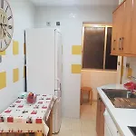 Delicias (adults Only) Zaragoza