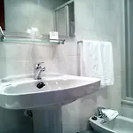 Delicias (adults Only) Hotel