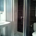 Delicias (adults Only) 2*