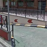 Delicias (adults Only) Hotel