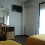 Hotel Delicias (adults Only) Zaragoza