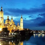 Delicias (adults Only) Hotel