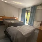 Delicias (adults Only) Hotel 2*