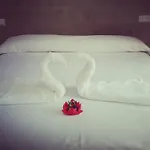 Hotel Delicias (adults Only)
