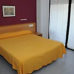 Delicias (adults Only) Hotel 2*
