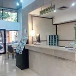 Delicias (adults Only) Zaragoza