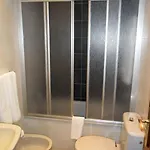 Delicias (adults Only) Hotel 2*