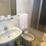 Delicias (adults Only) 2* Zaragoza