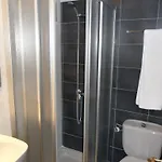 Hotel Delicias (adults Only)