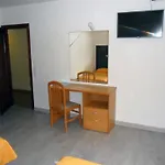 Delicias (adults Only) Hotel 2*