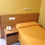 Hotell Delicias (adults Only) 2*