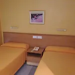 Delicias (adults Only) 2* Zaragoza