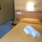 Hotel Delicias (adults Only) 2*