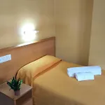 Delicias (adults Only) Zaragoza