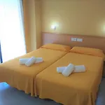 Hotel Delicias (adults Only) 2*