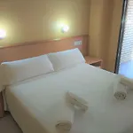 Delicias (adults Only) Hotel Zaragoza
