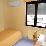 Hotel Delicias (adults Only)