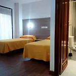 Delicias (adults Only) 2*