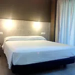 Delicias (adults Only) Hotel 2*