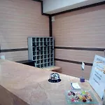 Delicias (adults Only)