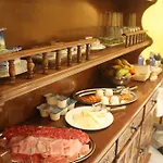 Hotell Delicias (adults Only) 2*