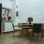 Delicias (adults Only) Hotel Zaragoza