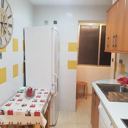 Delicias (adults Only) Σαραγόσα