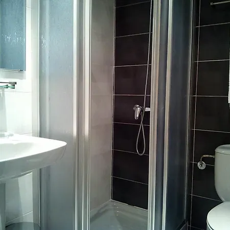 Delicias (adults Only) 2*