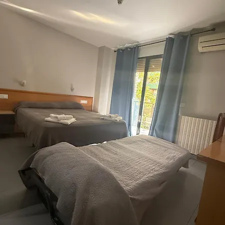 Hotel Delicias (adults Only) 2*