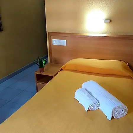 Delicias (adults Only) Zaragoza