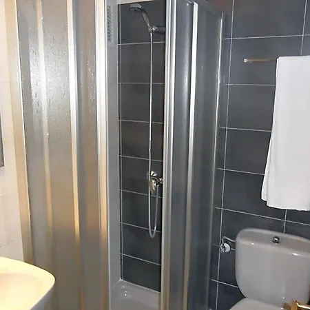 Delicias (adults Only) Szálloda 2*
