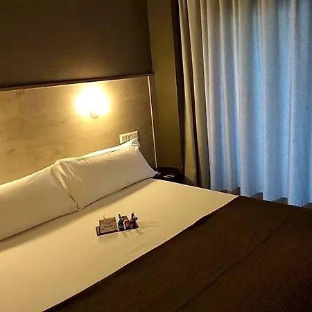 Delicias (adults Only) Zaragoza