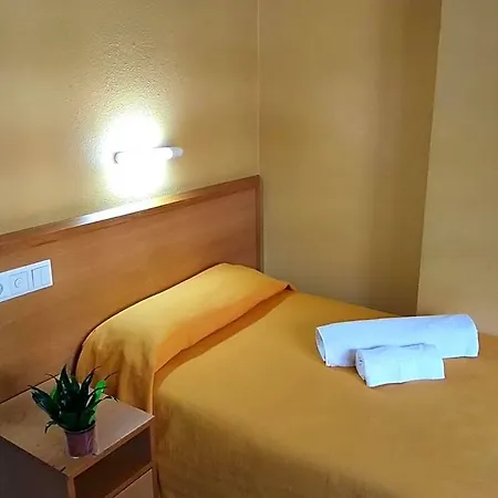 Delicias (adults Only) Zaragoza