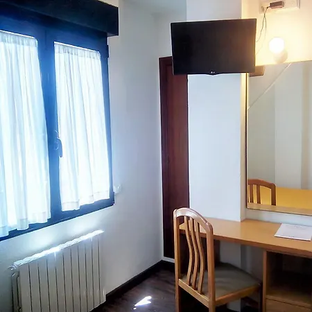 Szálloda Delicias (adults Only) 2*