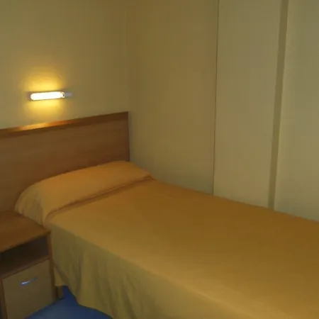 Delicias (adults Only) 2*