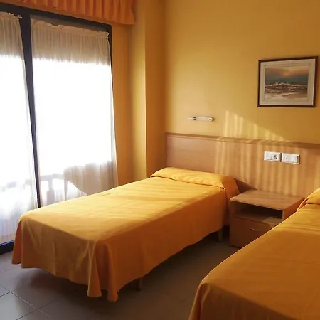 Delicias (adults Only) Ξενοδοχείο