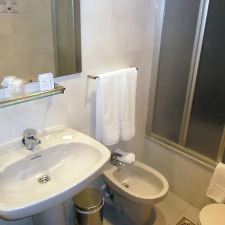 Delicias 2* Zaragoza