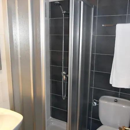 Ξενοδοχείο Delicias (adults Only)