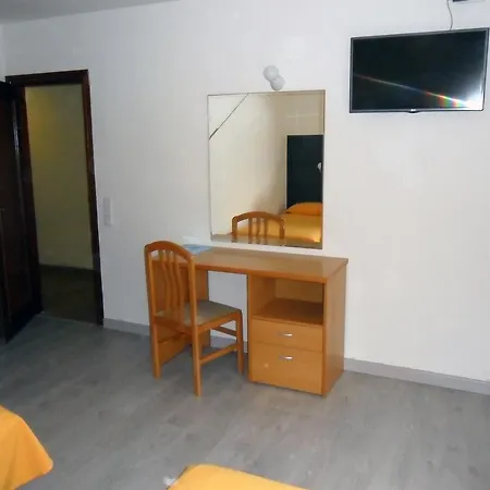Delicias (adults Only) Szálloda 2*