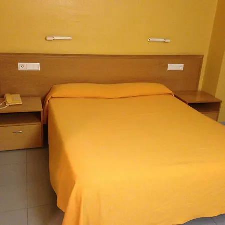 Delicias (adults Only) 2*