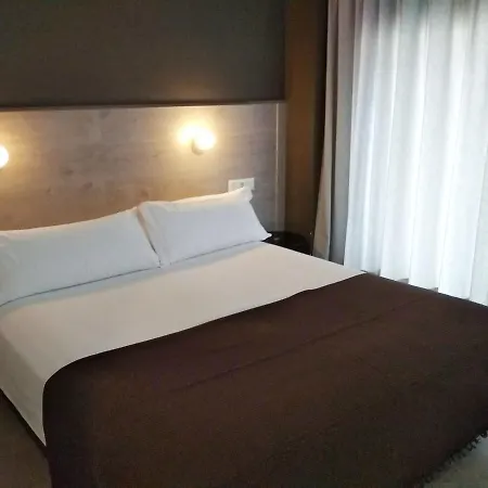 Delicias (adults Only) 2*