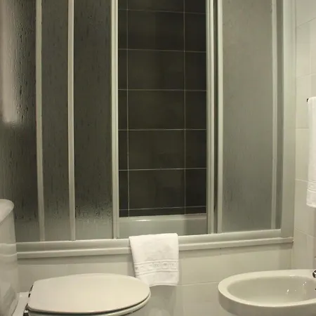 Delicias Hotel Zaragoza