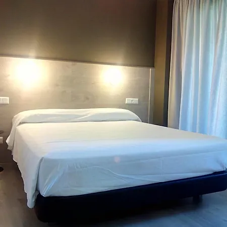 Delicias (adults Only) Ξενοδοχείο 2*