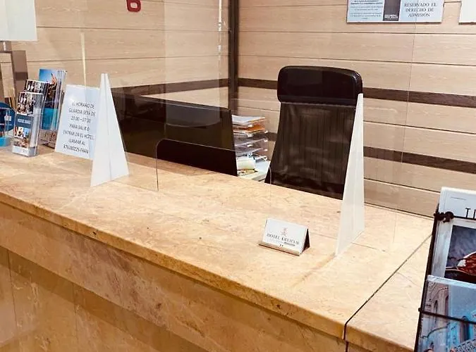 Delicias (adults Only) 2* Saragozza