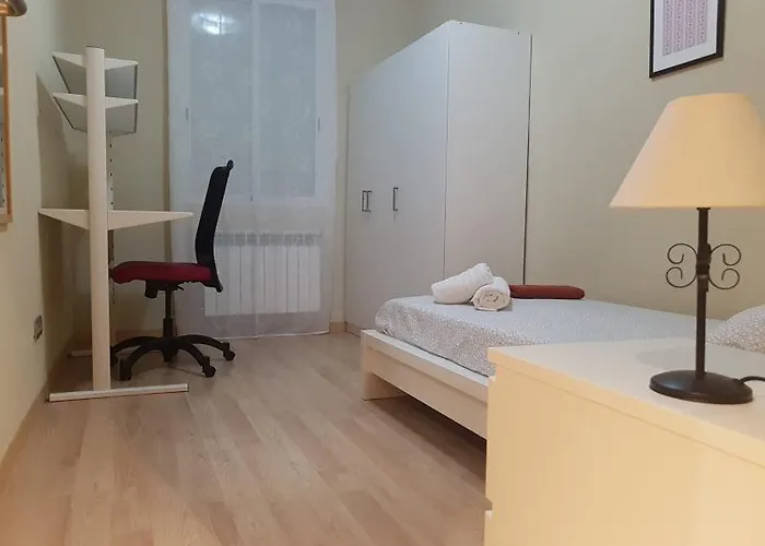 Delicias (adults Only)