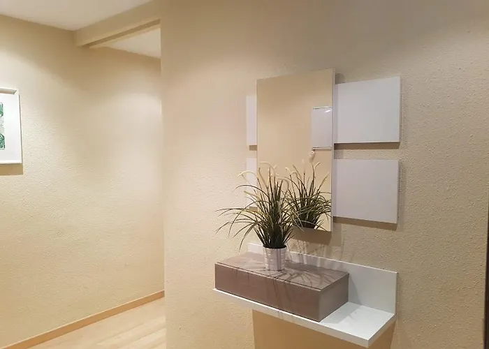 Hotell Delicias (adults Only)