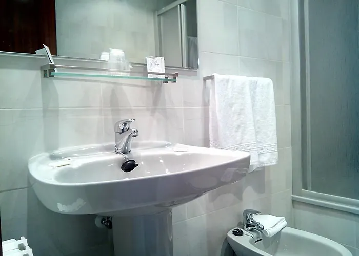 Delicias (adults Only) Hotel