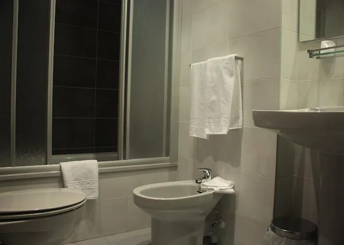 Delicias (adults Only) Hotell 2*